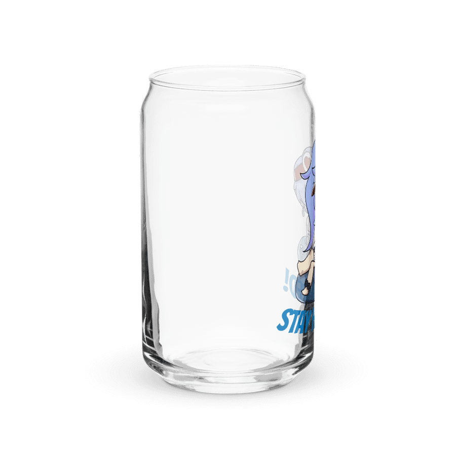 Ondyne summer seasonal cup product image (10)