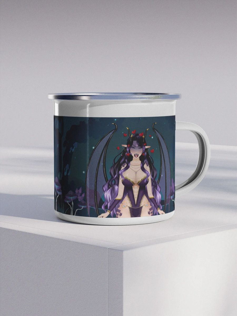 Welcome to Insanity Mug product image (4)