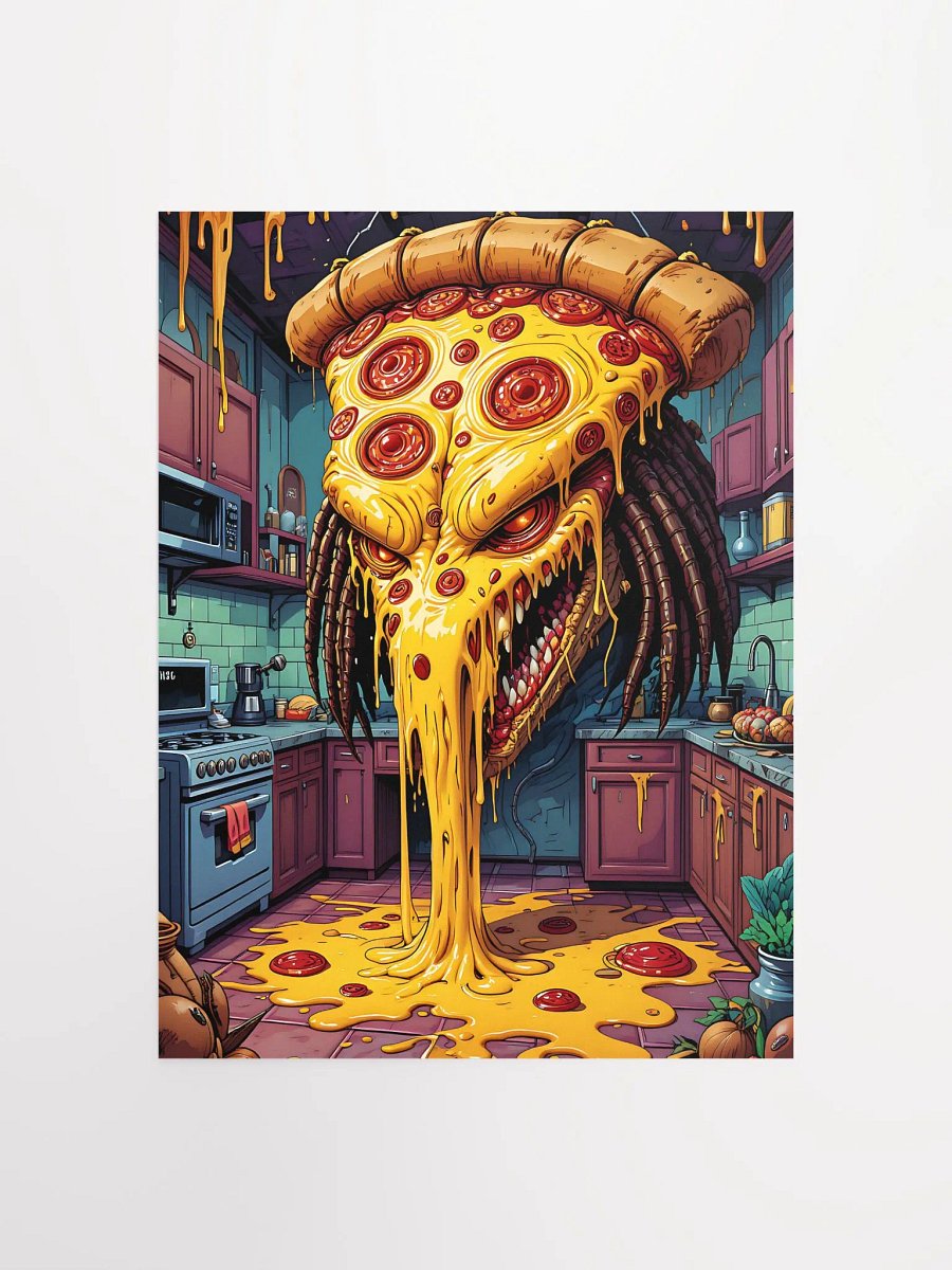 Pizza Predator product image (3)