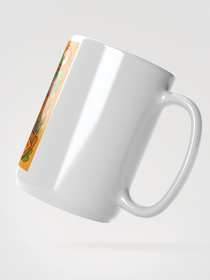 BrowningSImmer Emote product image (2)