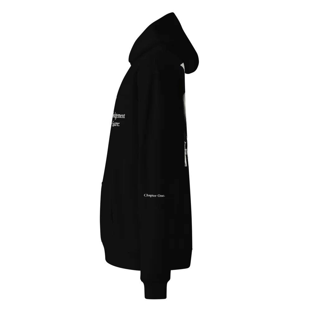 A APOLOGY. product image (12)