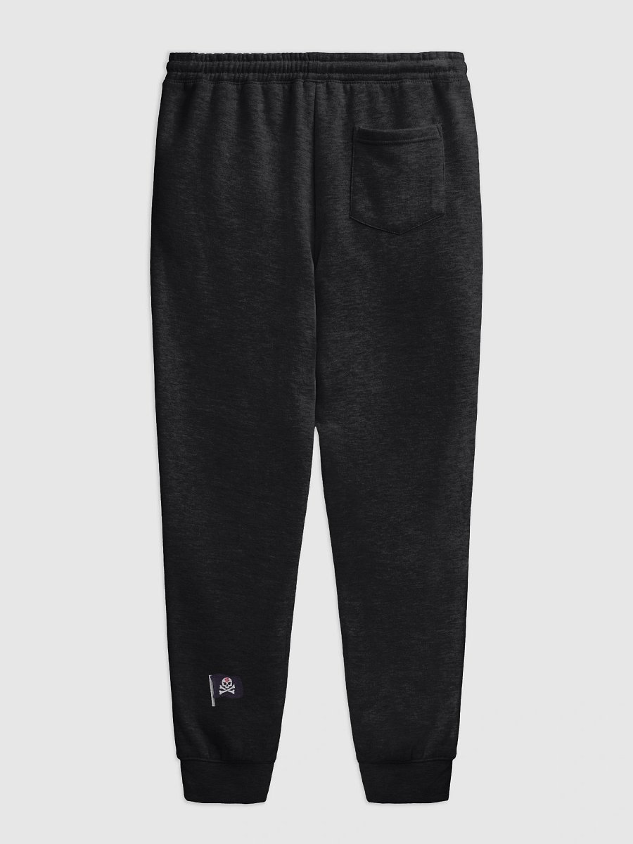 Bawl Buddy Pants product image (2)