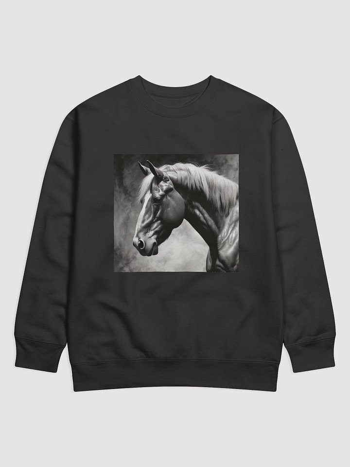 Horse product image (6)