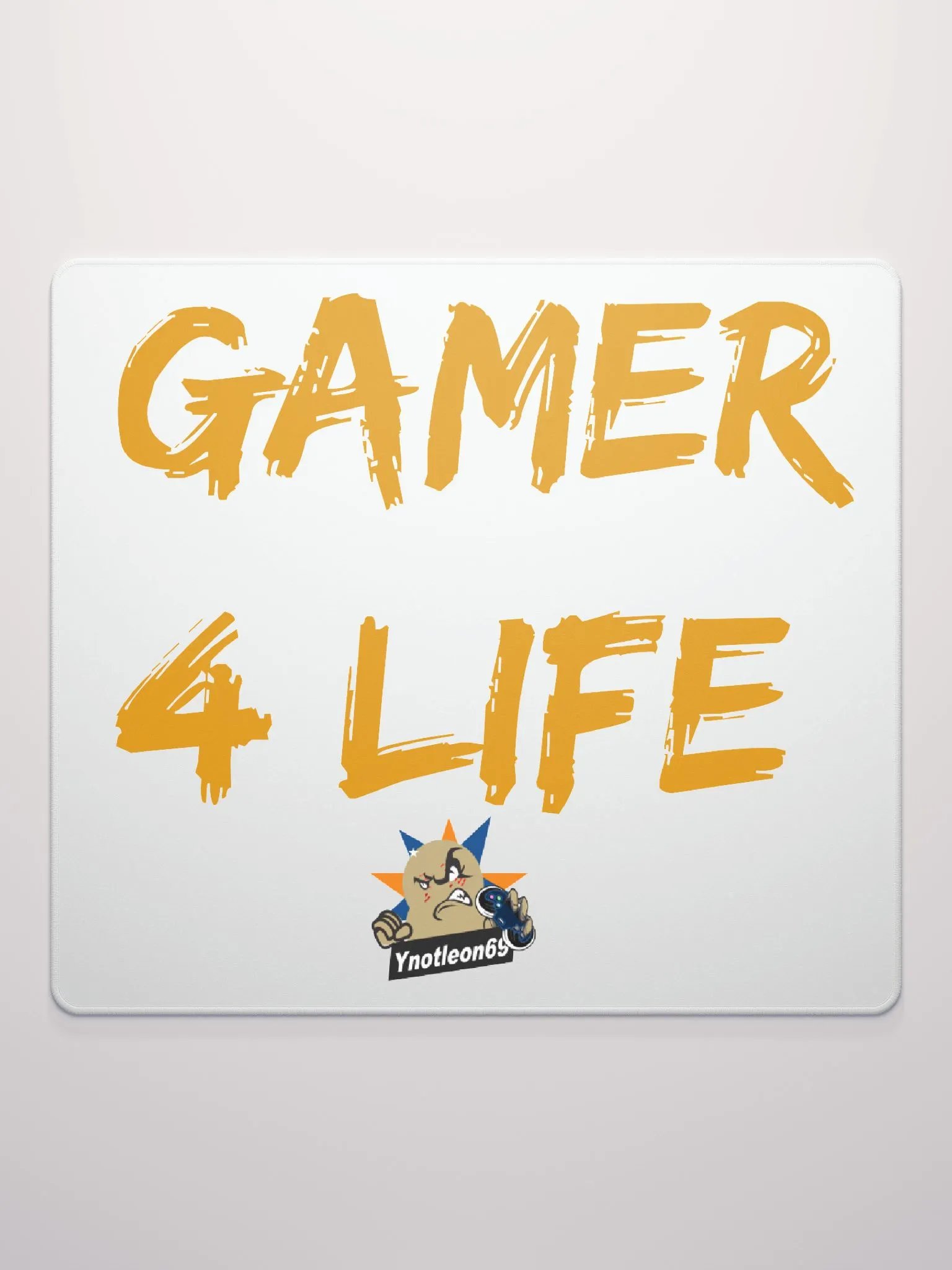 gamer mouse pad product image (2)