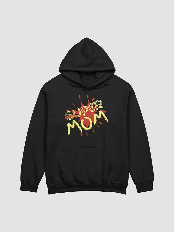 SUPER MOM product image (6)