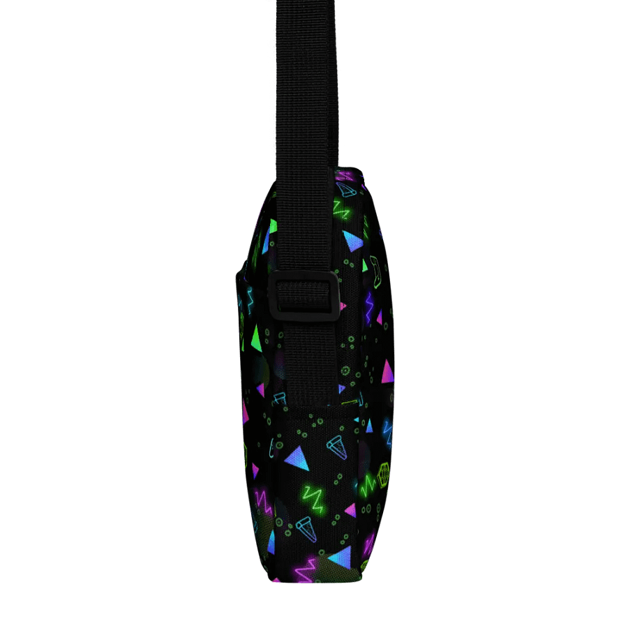 Arcade Floor Crossbody product image (6)