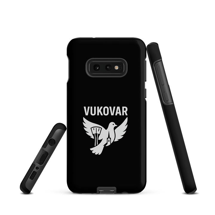 VUKOVAR - MASKA ZA MOBITEL ; SAMSUNG product image (2)
