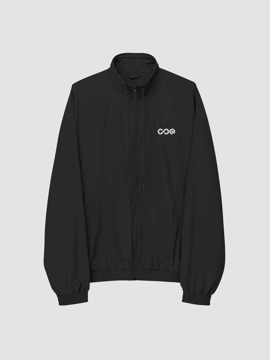 COE Tracksuit Jacket product image (2)