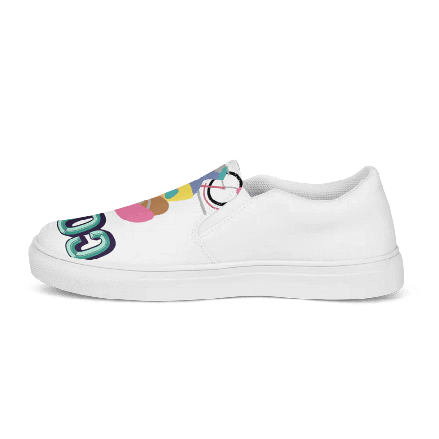 Cool shoes product image (10)