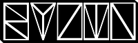 RYZIN MERCH