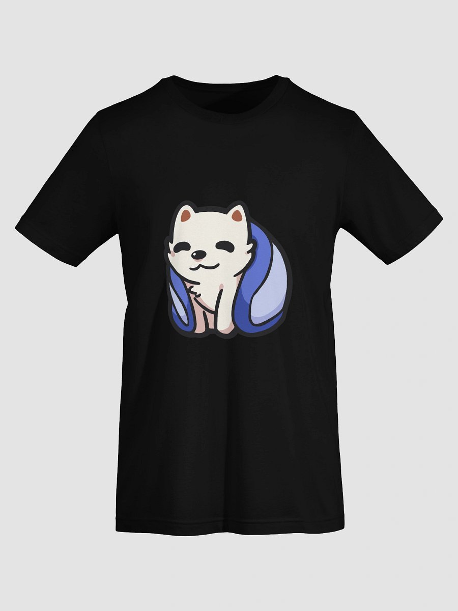 Comfy T-Shirt OG Edition product image (72)