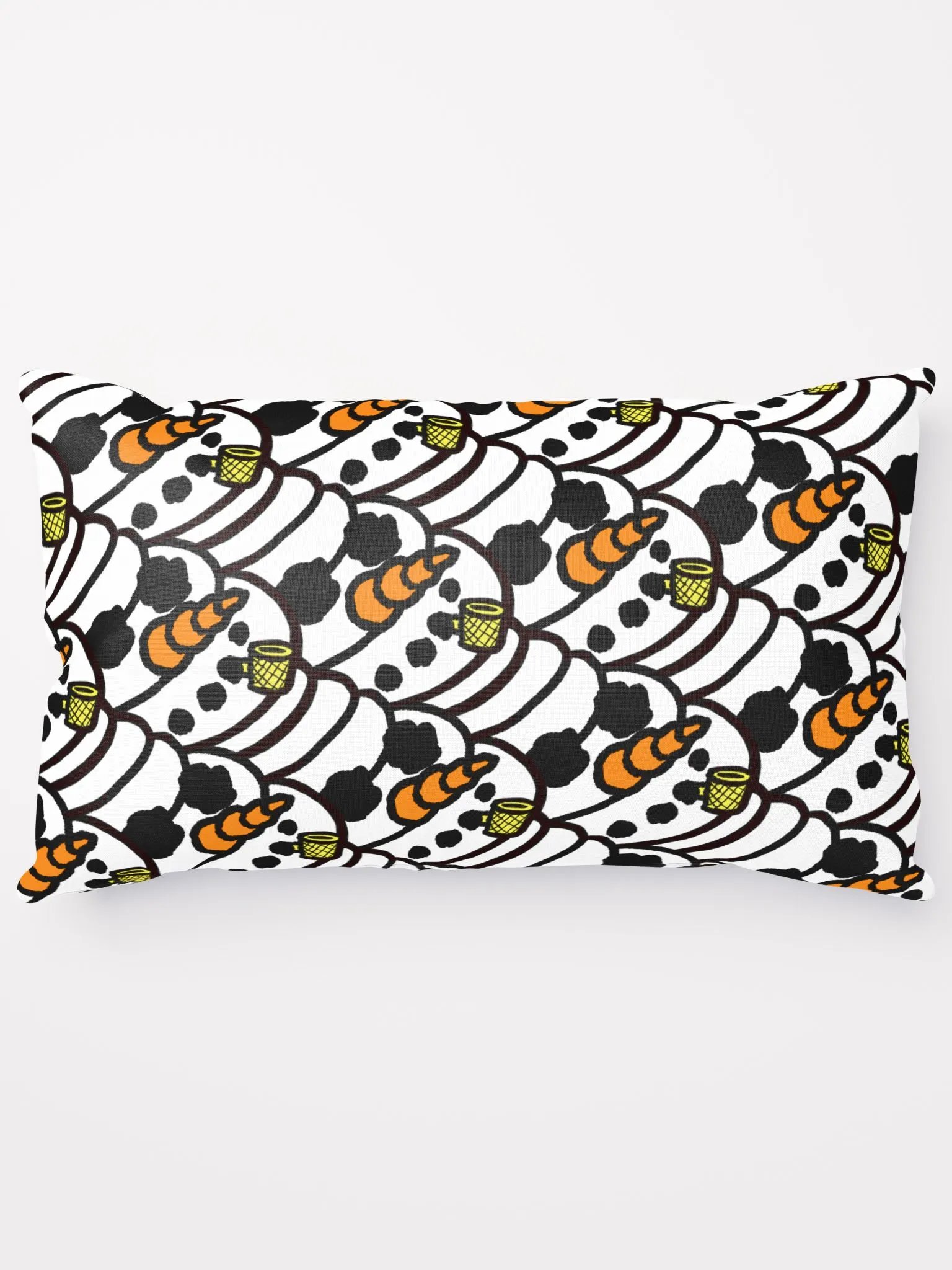 SnowJam Pillow product image (14)