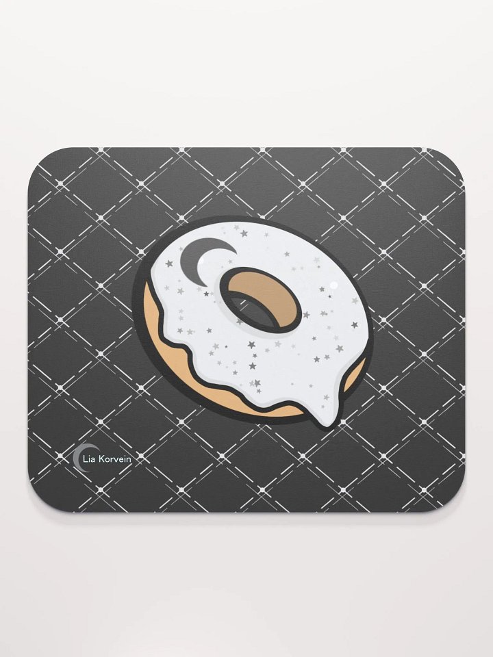 Mouse-nut product image (2)