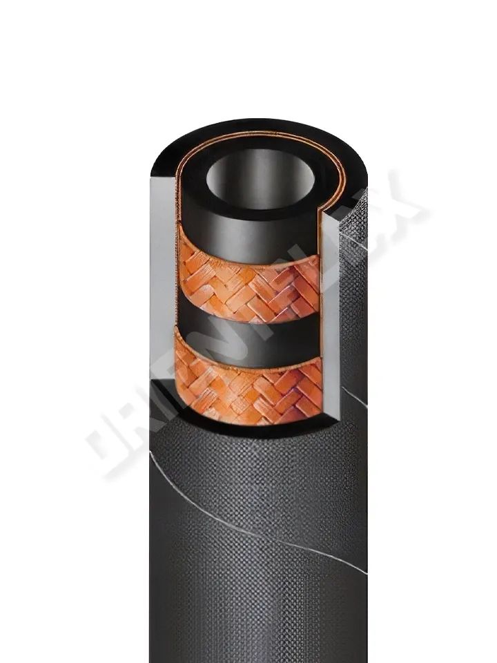 EN854 2TE product image (1)