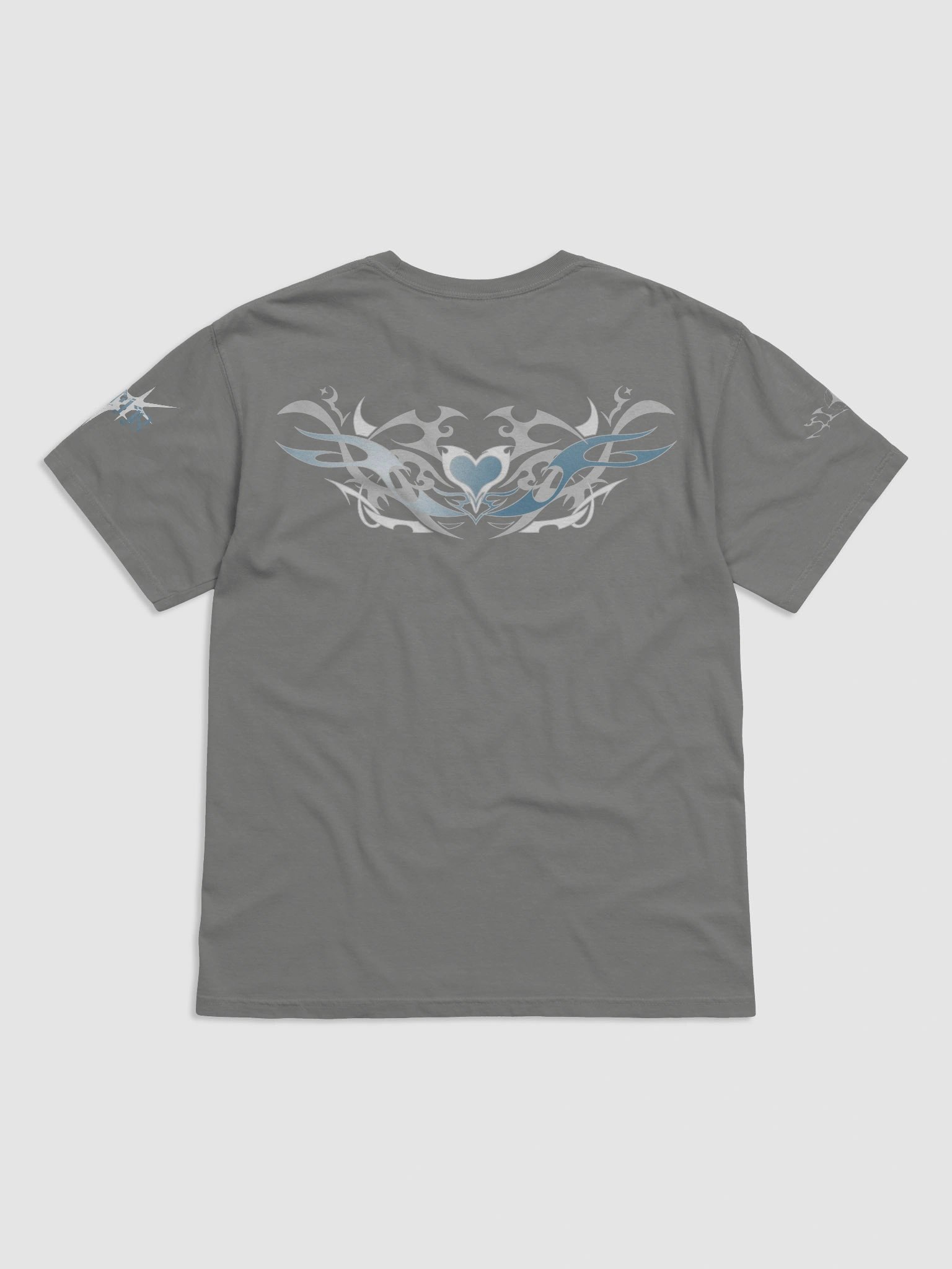 Beginnings product image (10)
