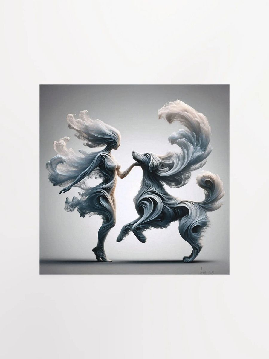 Whispers of the Wind:Ethereal Embrace product image (1)