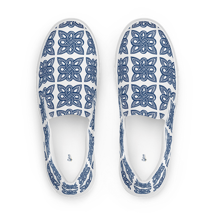Celtic Knot product image (2)