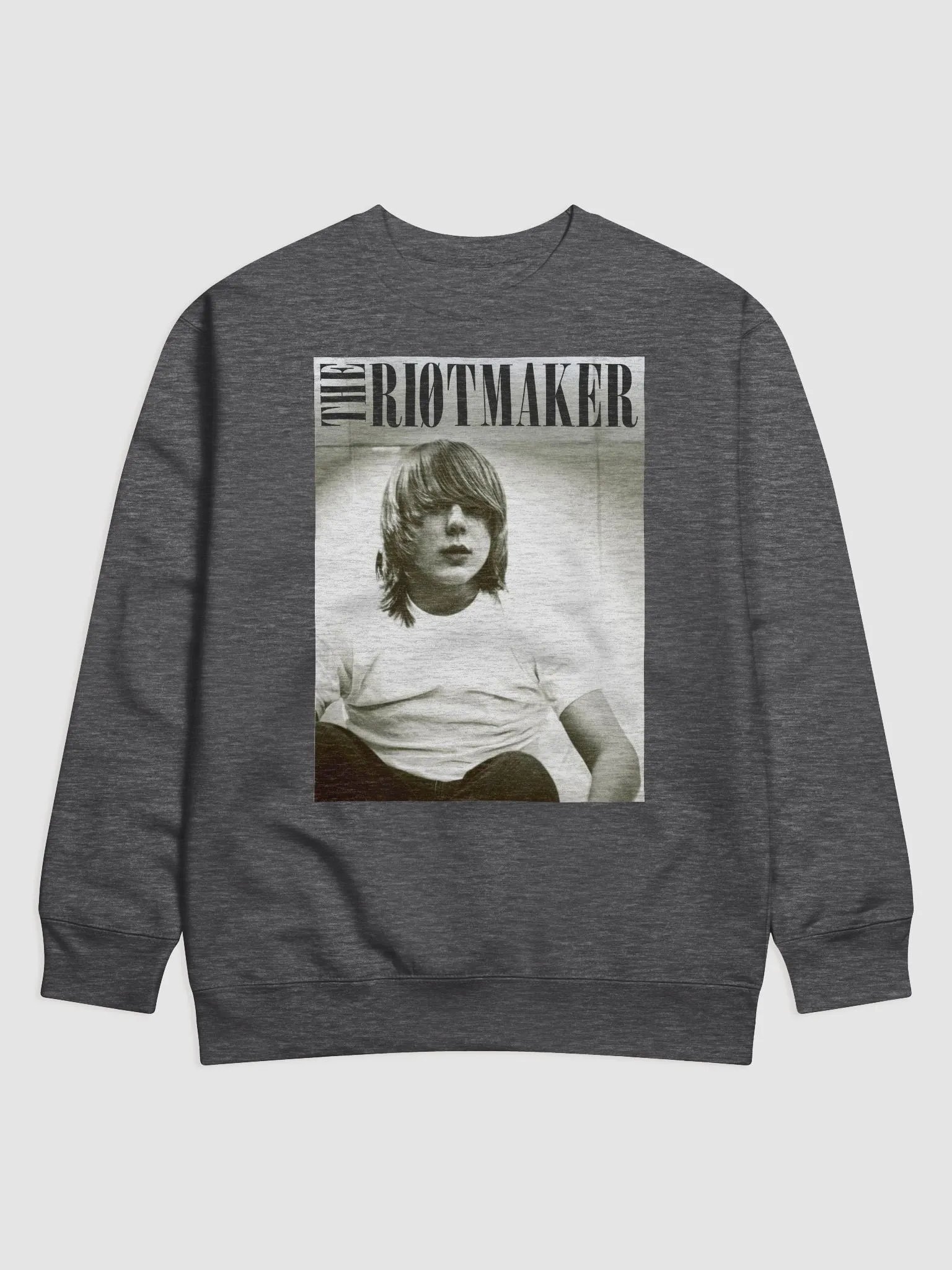 riotmaker band sweater product image (2)