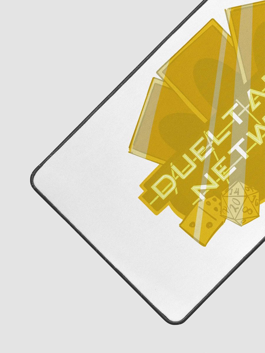 DTN Playmat product image (3)