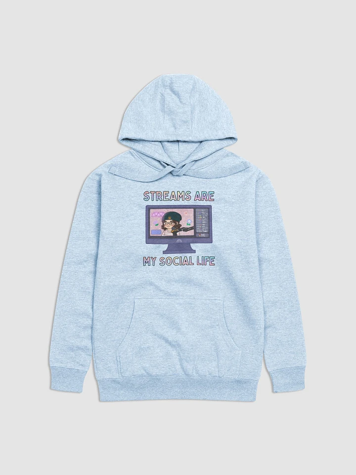 social life // hoodie product image (12)