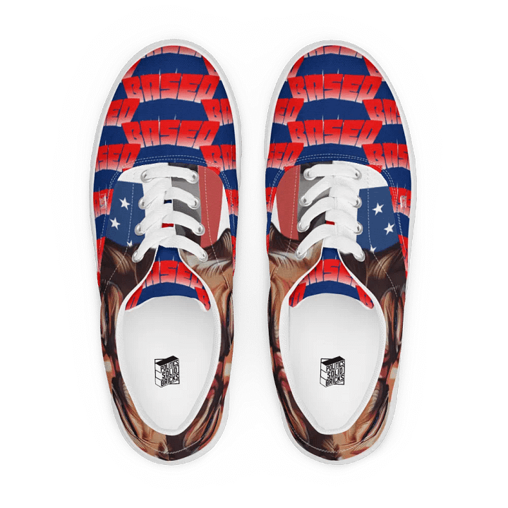 Based ~Shoes~ product image (1)