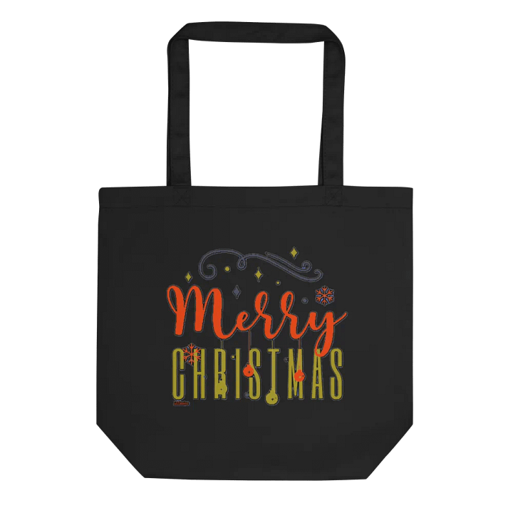 MERRY CHRISTMAS product image (1)