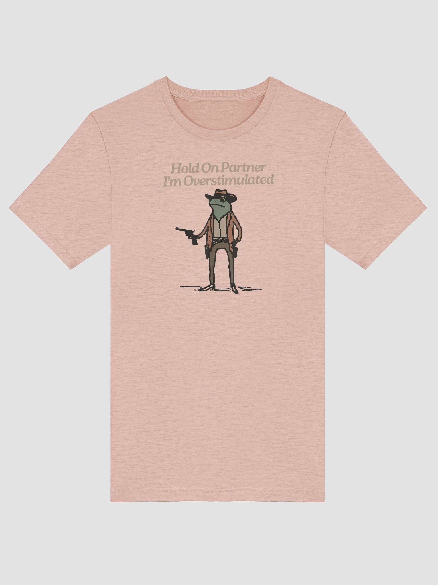 overstimulated tee product image (5)