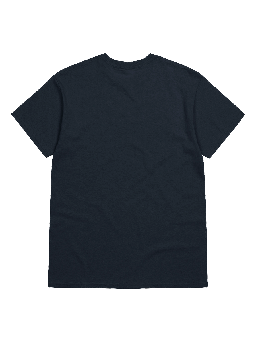 Enter Your Dreamscape | Gildan Heavyweight T-Shirt product image (10)
