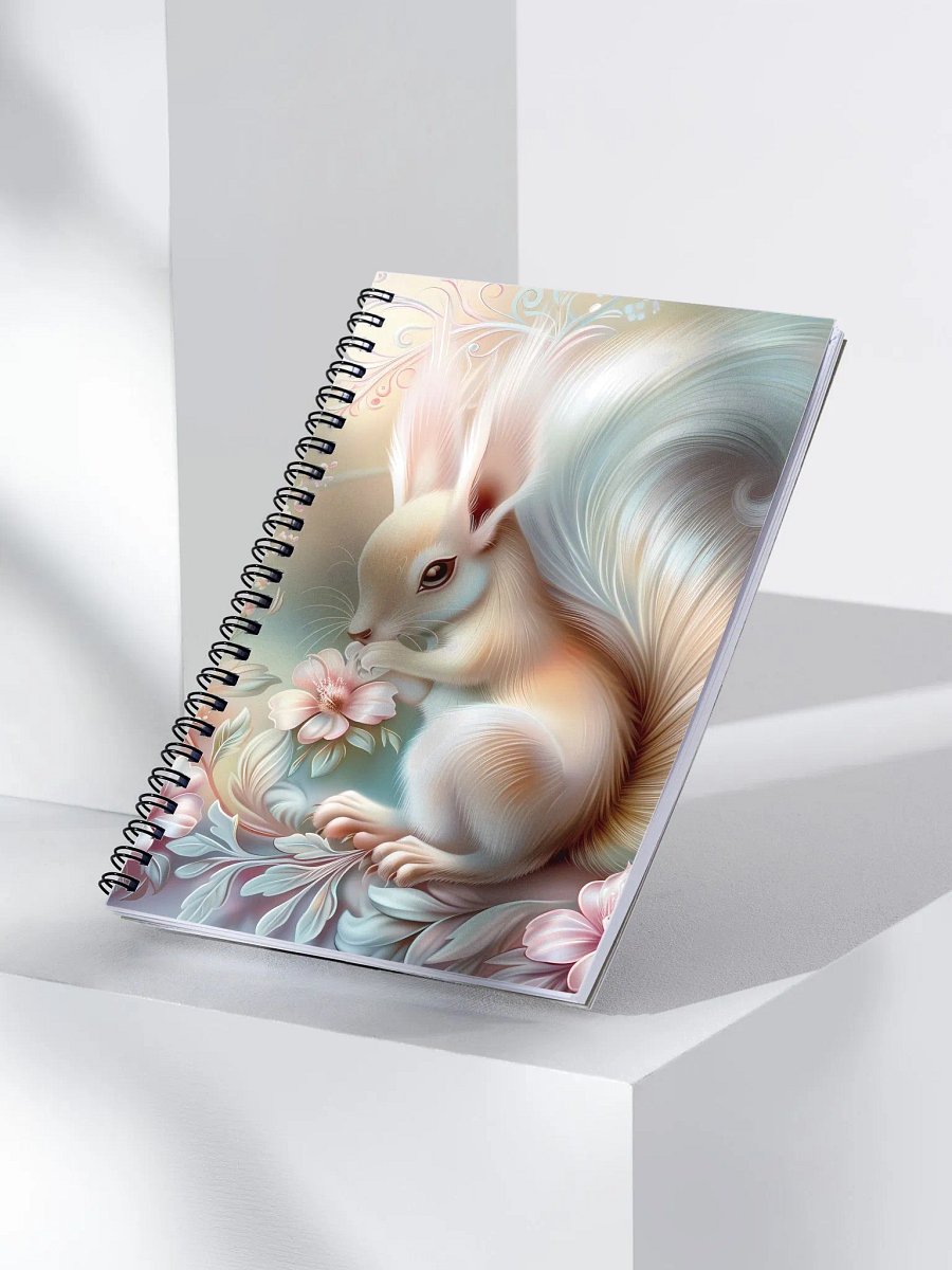 kellytarotusa product image (3)