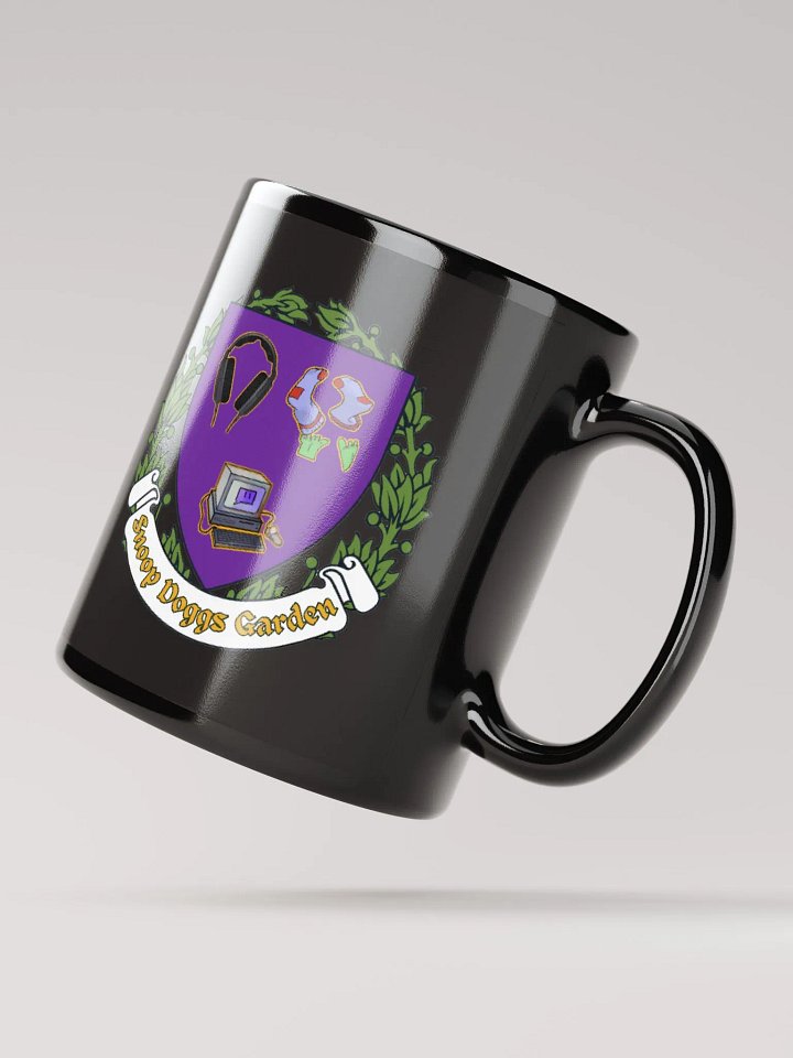 SDG MUG product image (3)