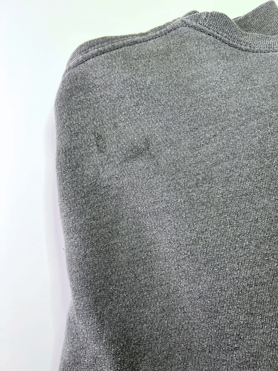 SALE - Shai-Hulud Tester Sweatshirt product image (3)
