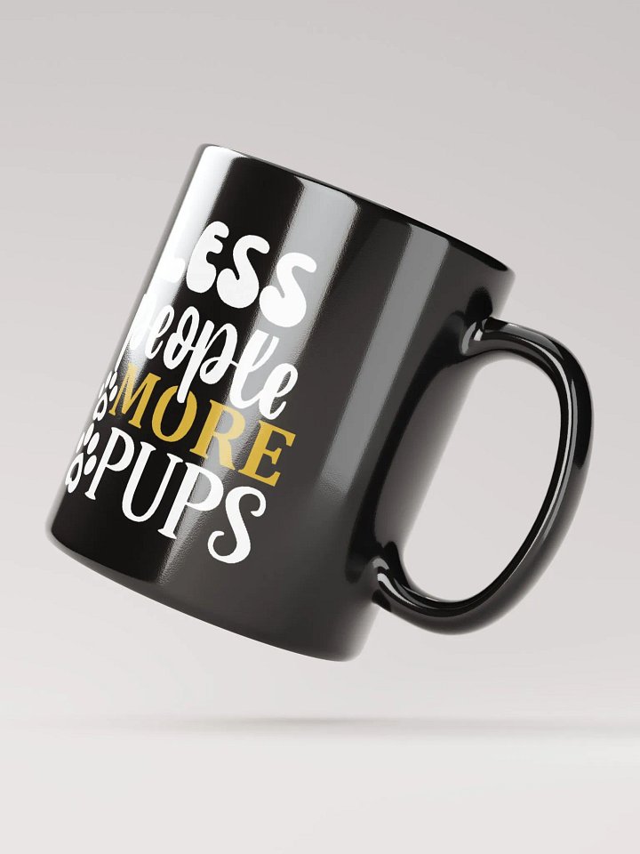 More Pups product image (3)