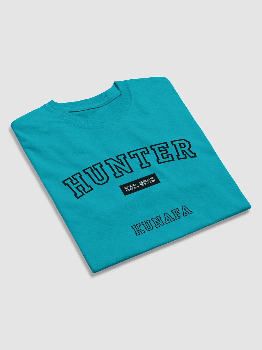 Hunters University - Kunafa Village product image (9)