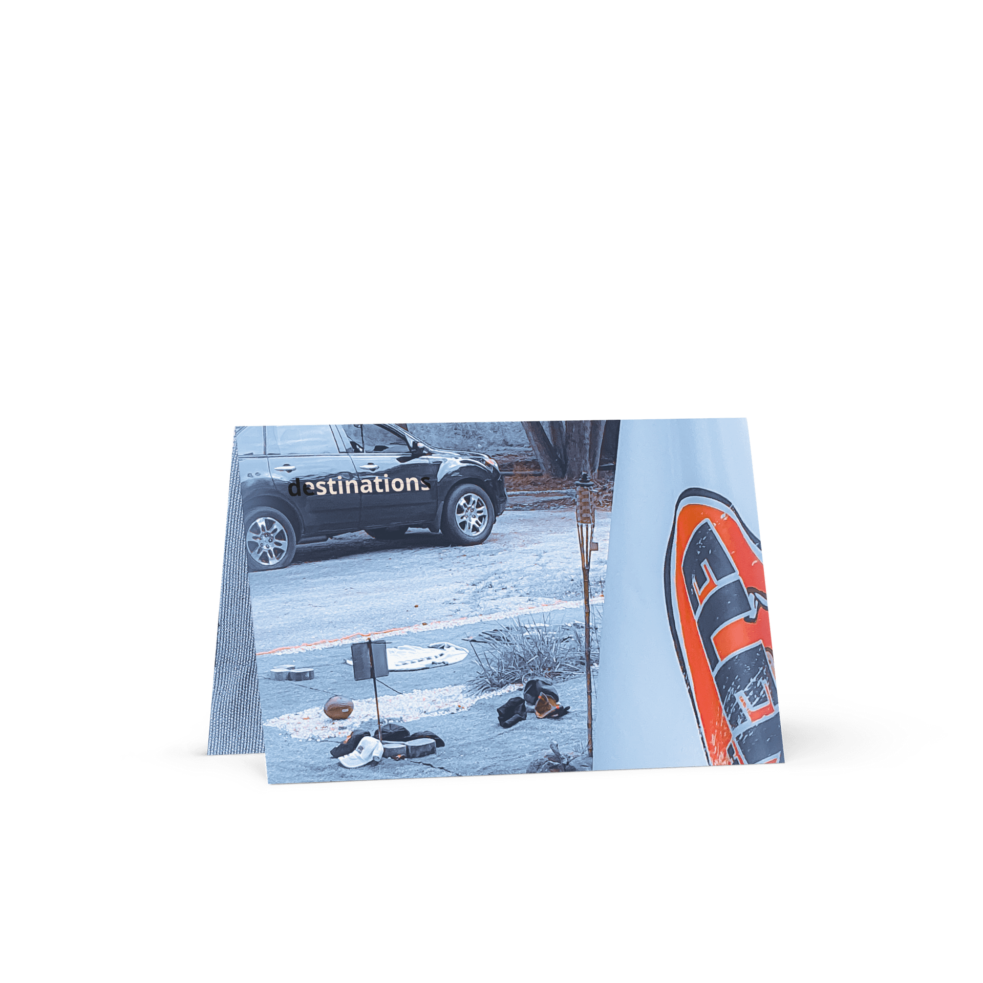 destinations postcards product image (1)