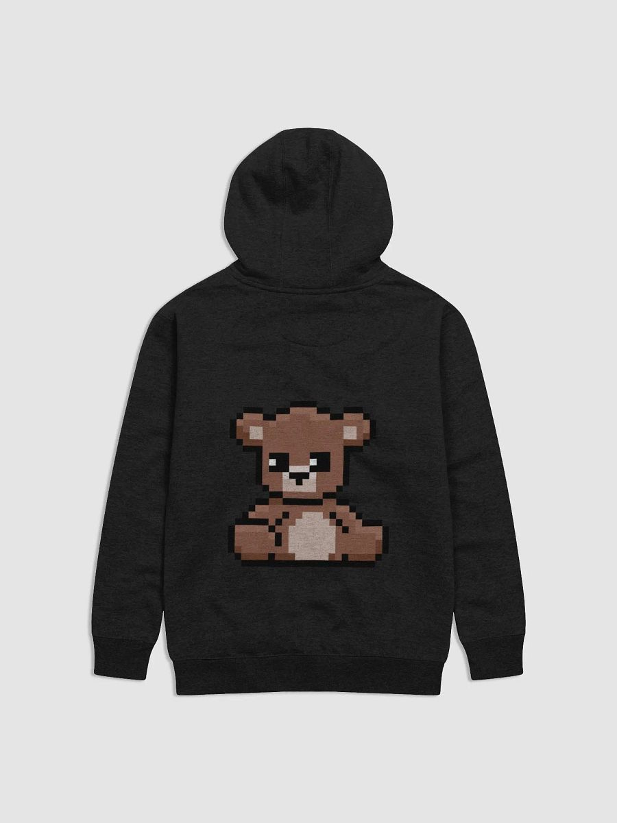 Bear Hoodie product image (2)