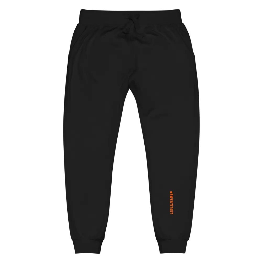 4Fitness Joggers product image (2)