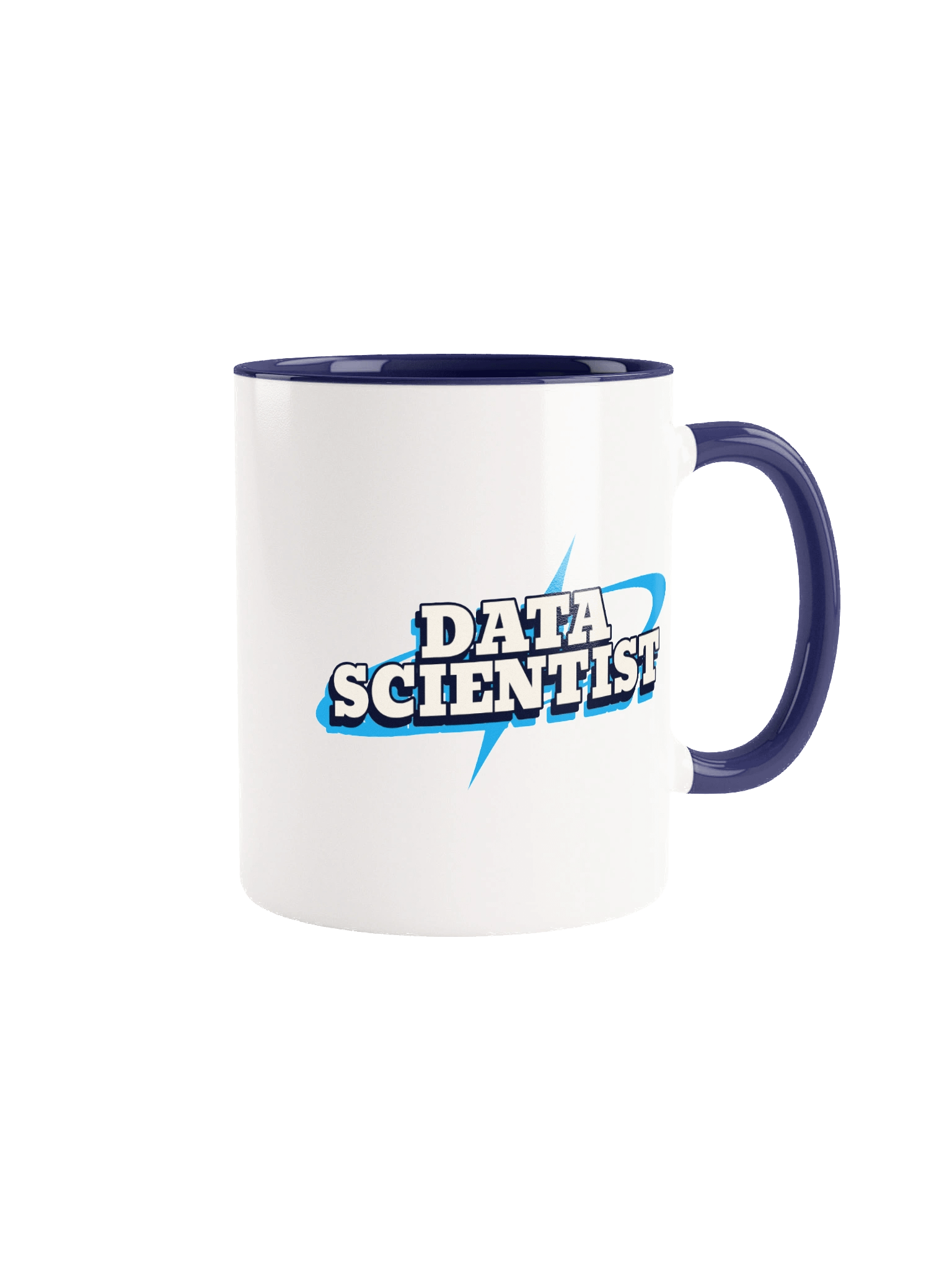 Data Scientist Mug product image (1)