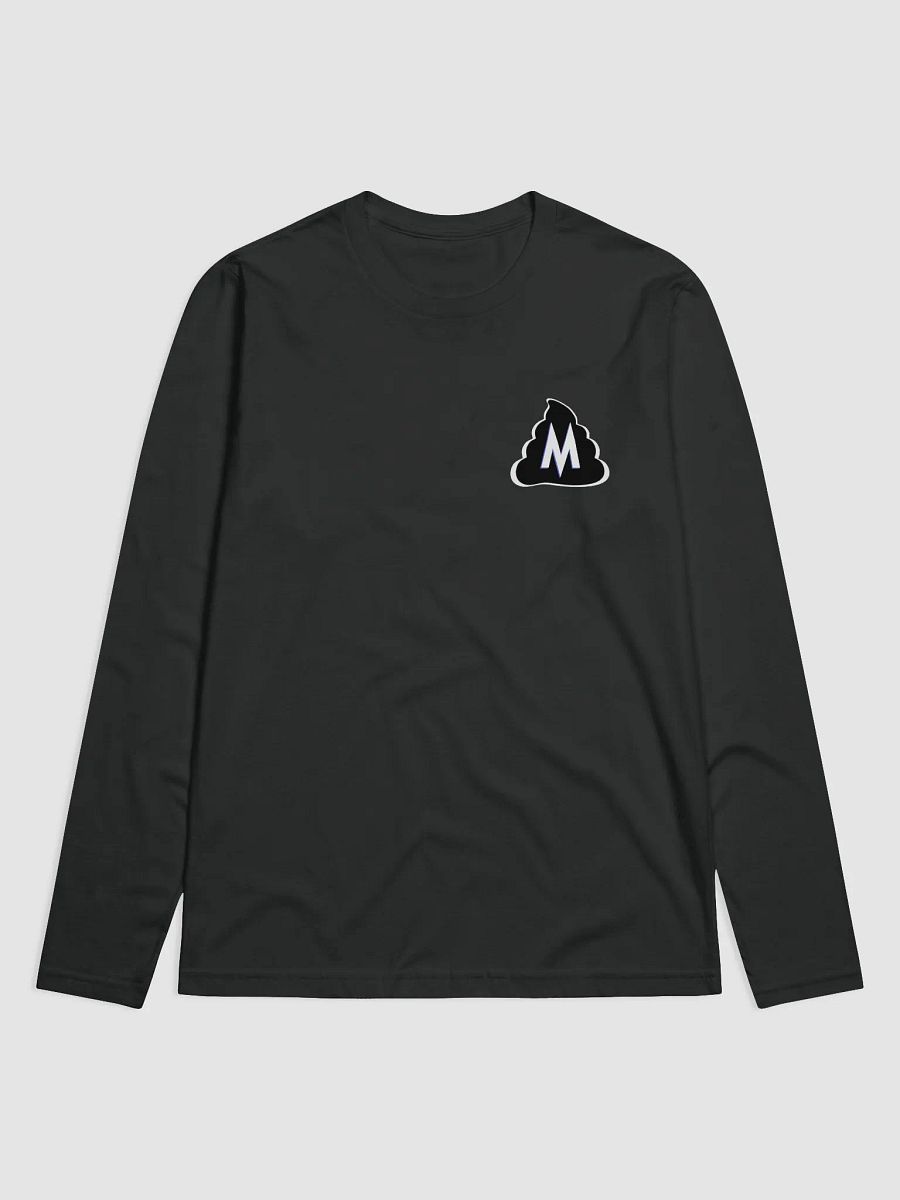 Long Sleeve Shirt product image (4)