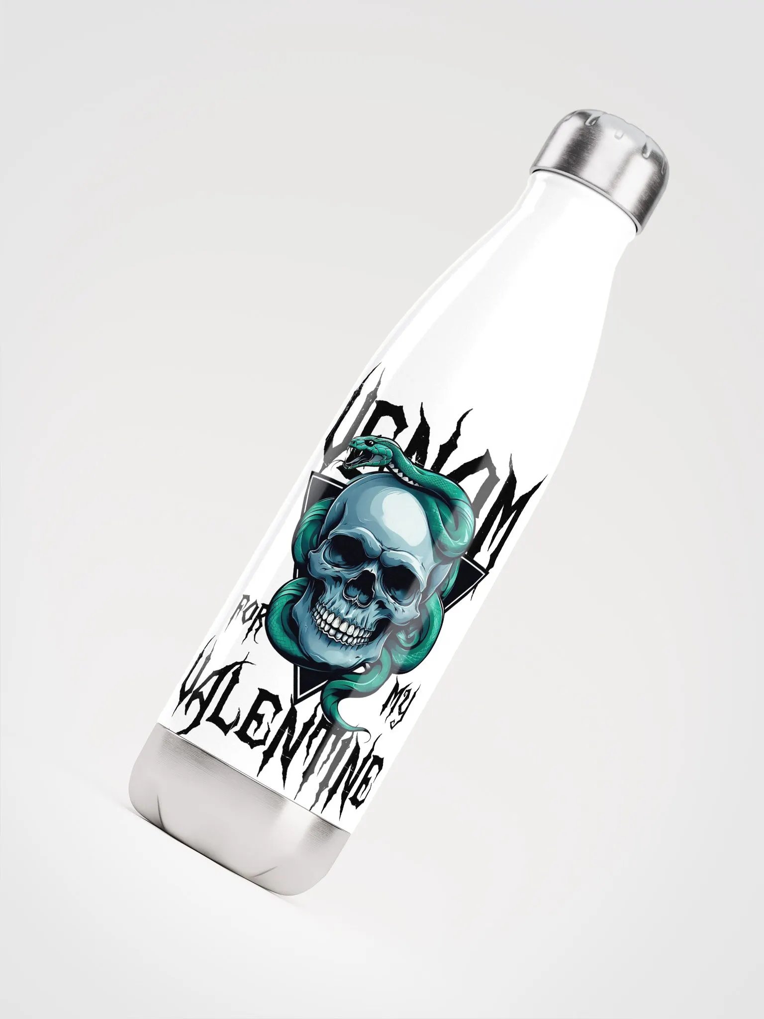 Venom For My Valentine product image (3)
