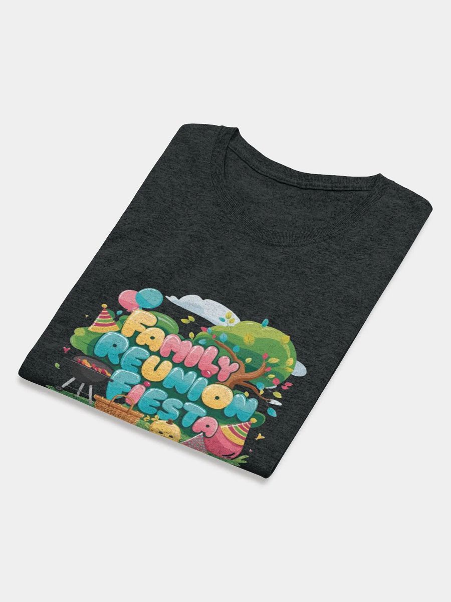 Fiesta Family Reunion Tee product image (25)
