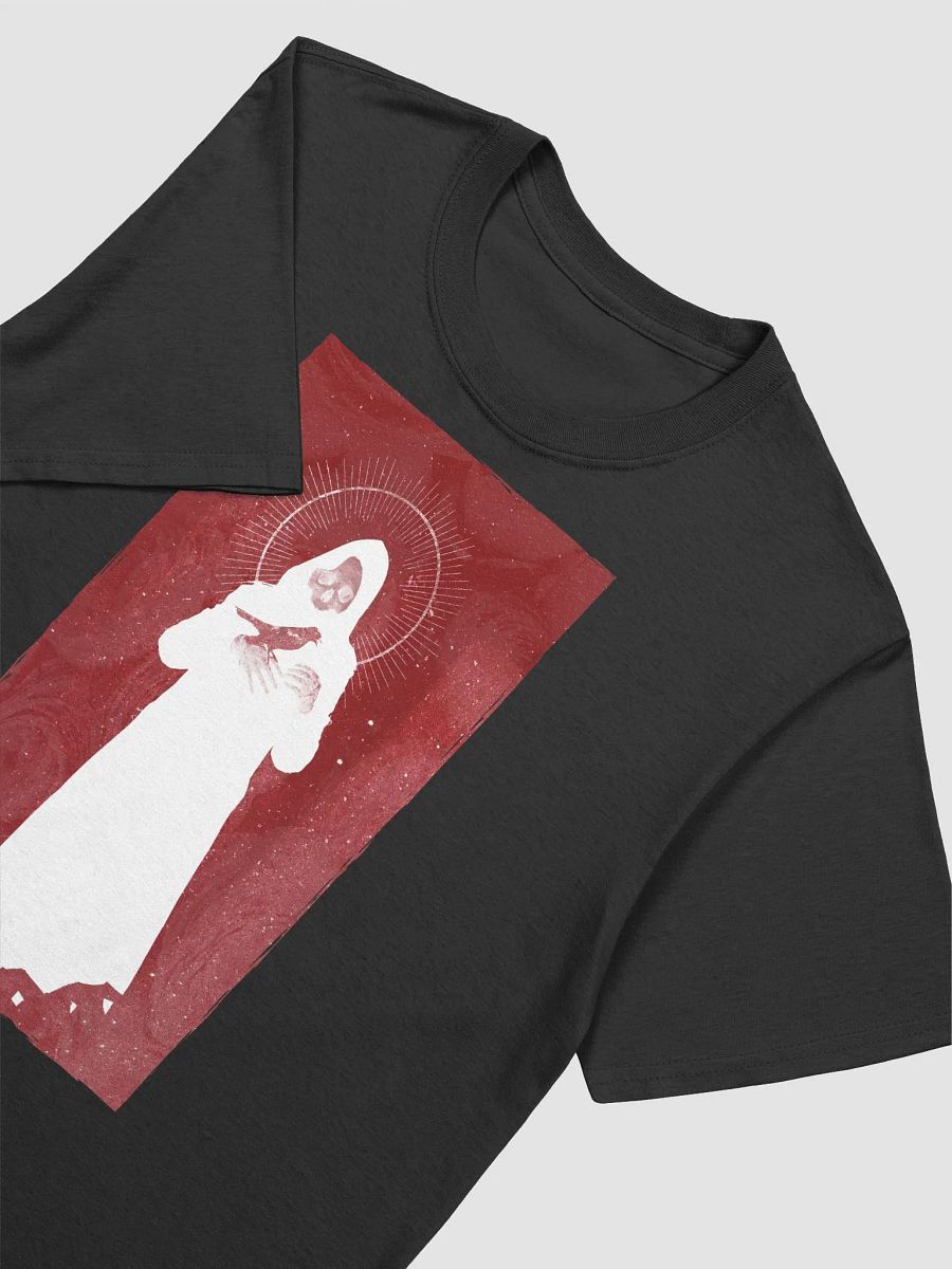 Baalshamin Unisex T-Shirt product image (4)