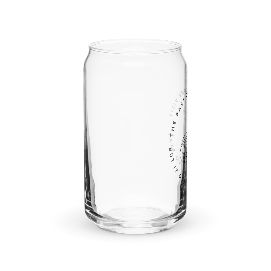 Mantra Glass product image (4)