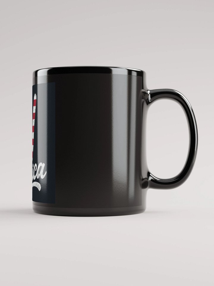 AMERICA product image (1)