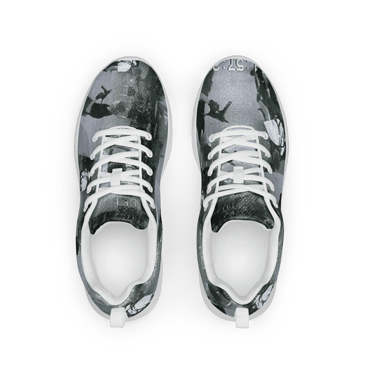 All The Other Kids With The Pumped Up Kicks product image (1)