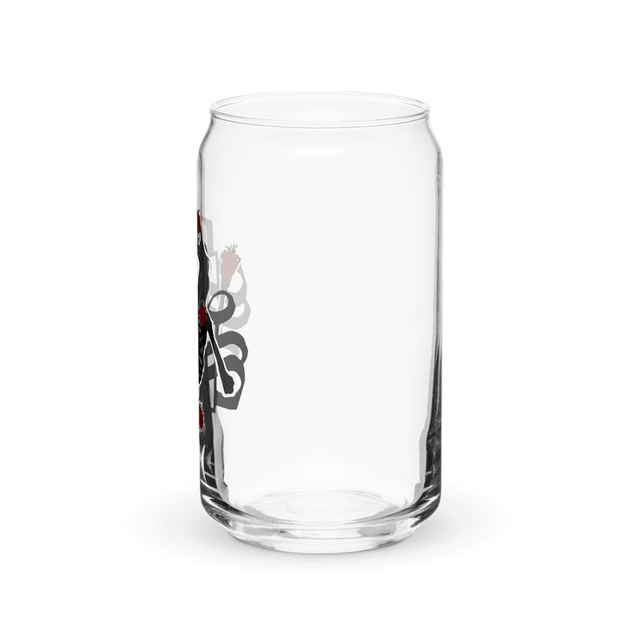 Glass product image (9)