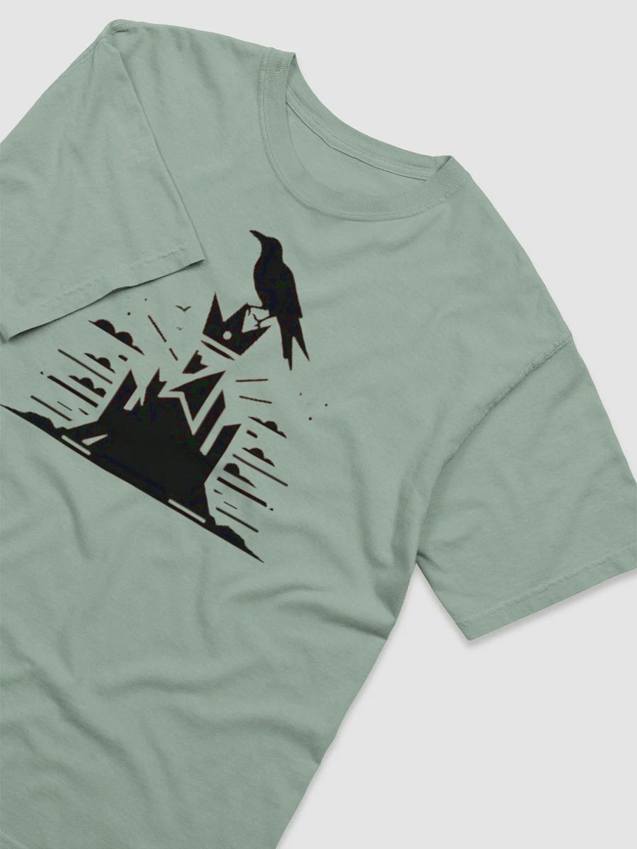 aftermath kingdom tee product image (21)