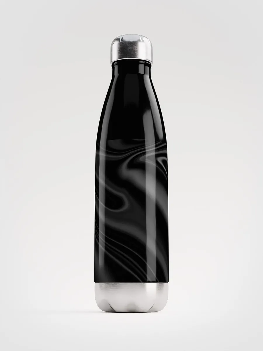 Silk Touch Water bottle product image (1)