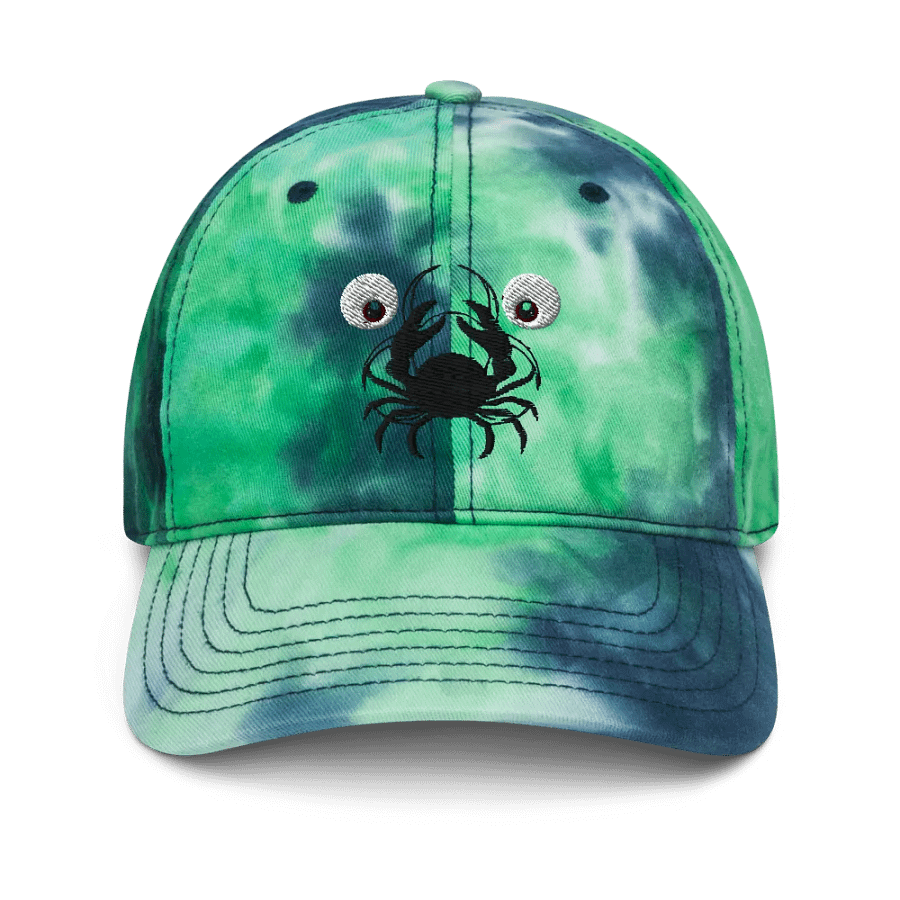 Mutoid Man — Mutants (Hat) product image (8)
