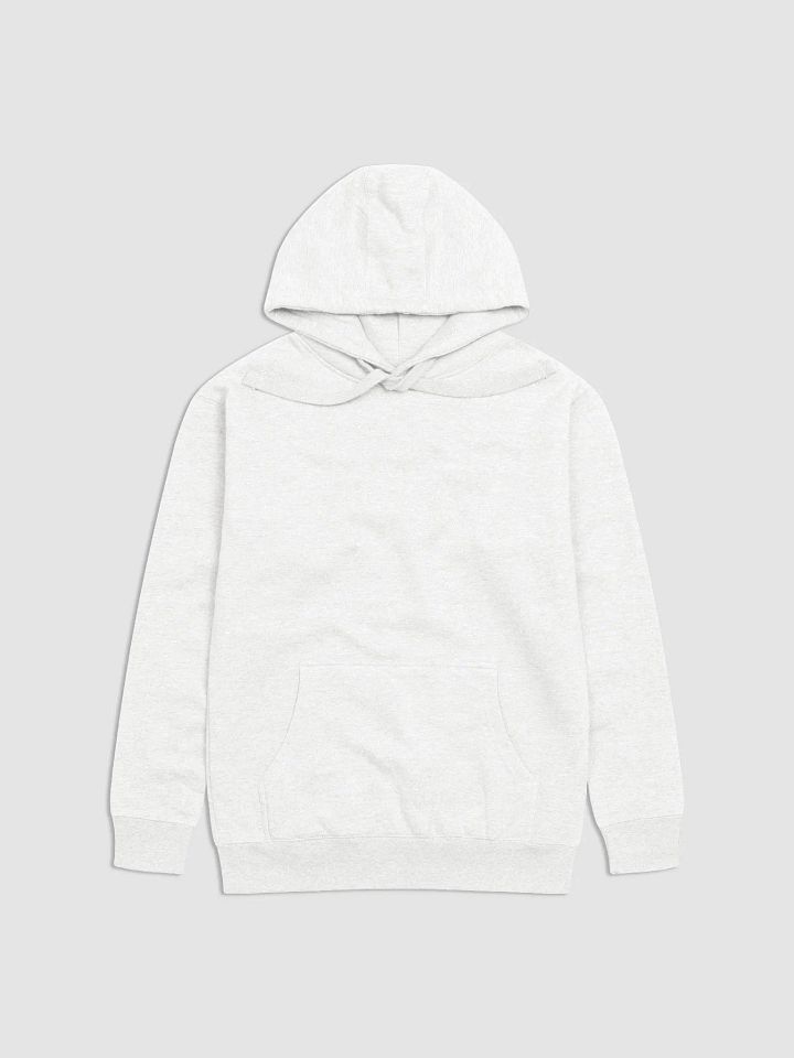s product image (2)