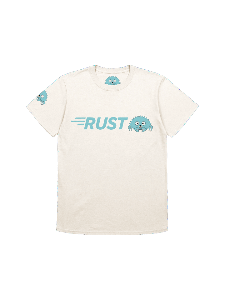 G̶Rust product image (1)
